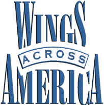 wings logo